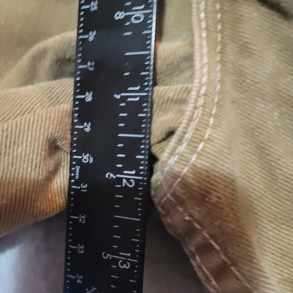 Levis Signature levi strauss